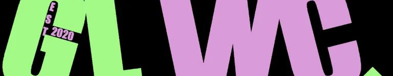 GamBoi Banner