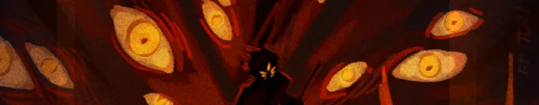 2red Banner