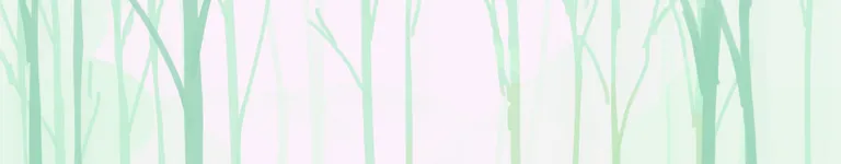 2red Banner