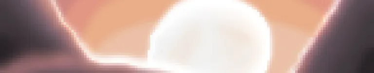 ForgottenTeen Banner