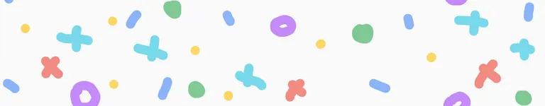 Hello-Nuggett12 Banner