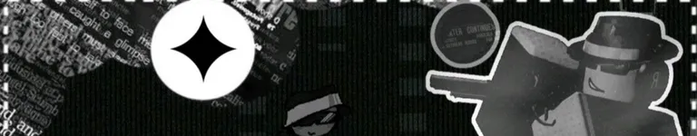 PayYourDept Banner