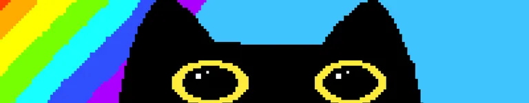 Starfishtherian Banner