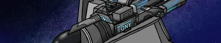 Its-me-hahaha Banner