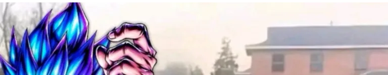 VirusX3Creator Banner