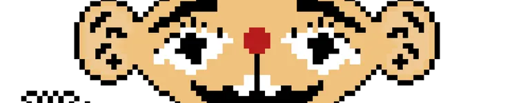 the-toaster61 Banner