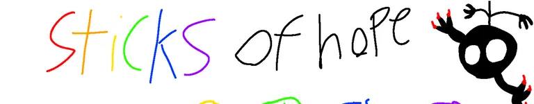 Notverygoodname Banner