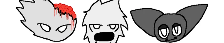 ERR404 Banner
