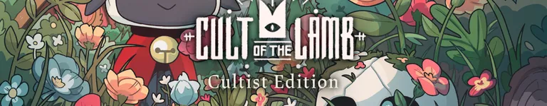 TransmascFemboy Banner