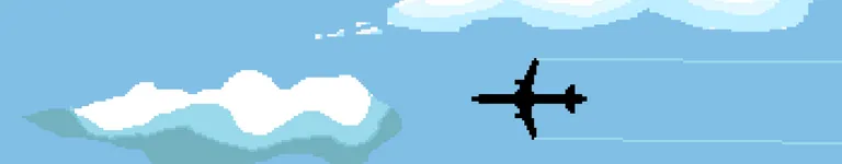 aiden-gg-cool Banner