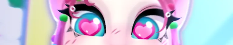 CandyAngelaKit Banner