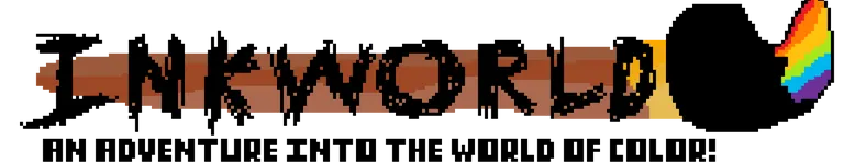 TripleDigits014 Banner