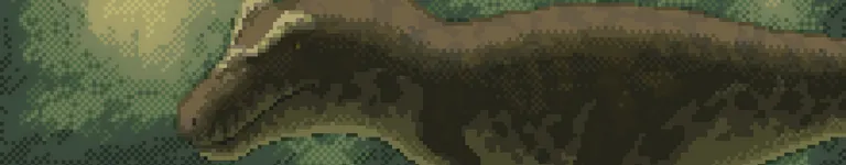 UltraLuther Banner