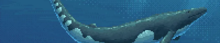 UltraLuther Banner