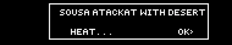 alexander-raid Banner