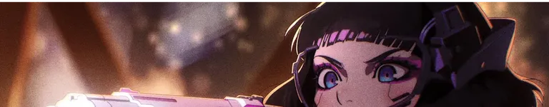 Reditsu Banner