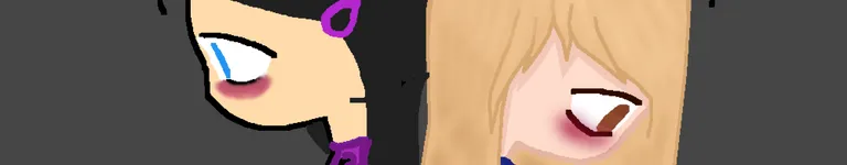 Ravinpuff Banner