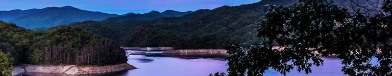 Crystal3Dragon Banner