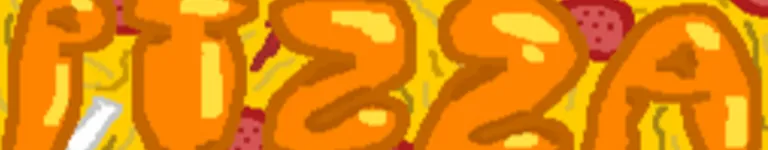 PIZZADOG100 Banner