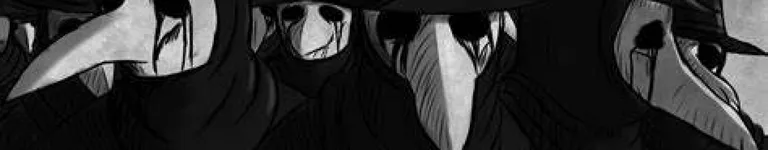 Jackformroblox Banner