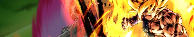 yenamo Banner