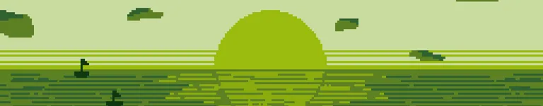 TheMostRetroKid Banner