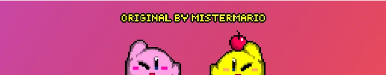 IMATHINKABTIT Banner