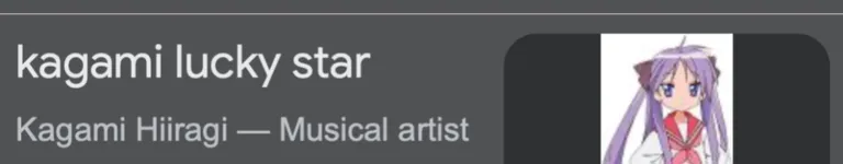 glockenspielen Banner