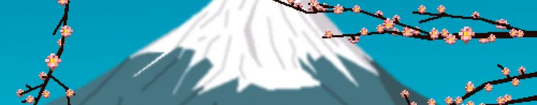 0621 Banner