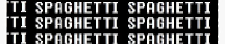 VellliSoftener Banner