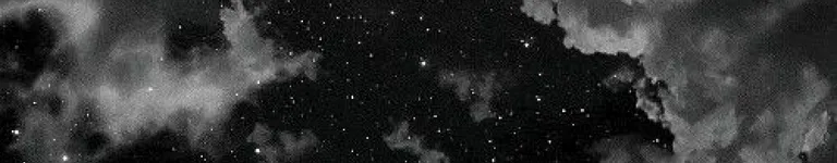 AquaMarshmallow Banner