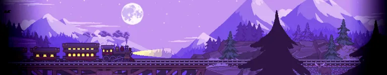 DPNovaCh4n Banner