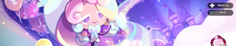 Emo-ghost Banner