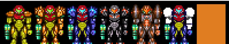 SpeedyCrafter Banner