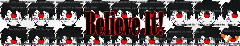 extra2 Banner