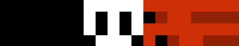 nightmareking1 Banner