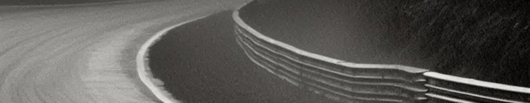 Terminator2728 Banner