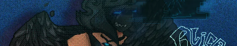 TrioThemselves Banner