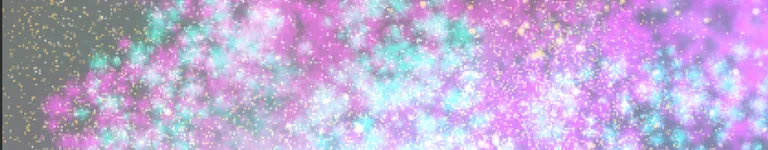 PatchworkStarrs Banner