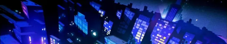 Leonardo-Hamato Banner