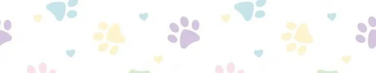 Starriemilkyway Banner