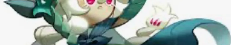 Fizzzz Banner
