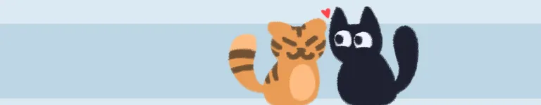 KawaiiDaFurrBoi Banner