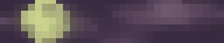 Luizl Banner