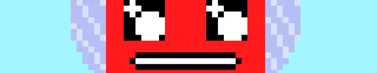 maximusjax10 Banner