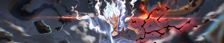 M1cah1Guess Banner