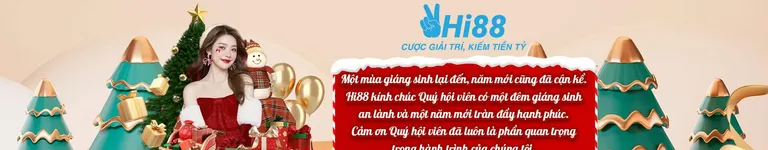 hi88webcom Banner