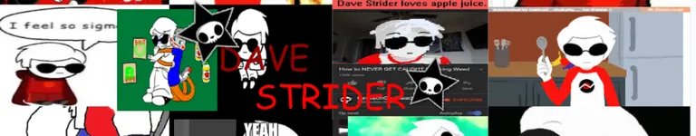 Adriissillytehe Banner