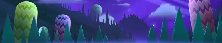 Roselily-2763 Banner