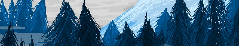 O5-3 Banner